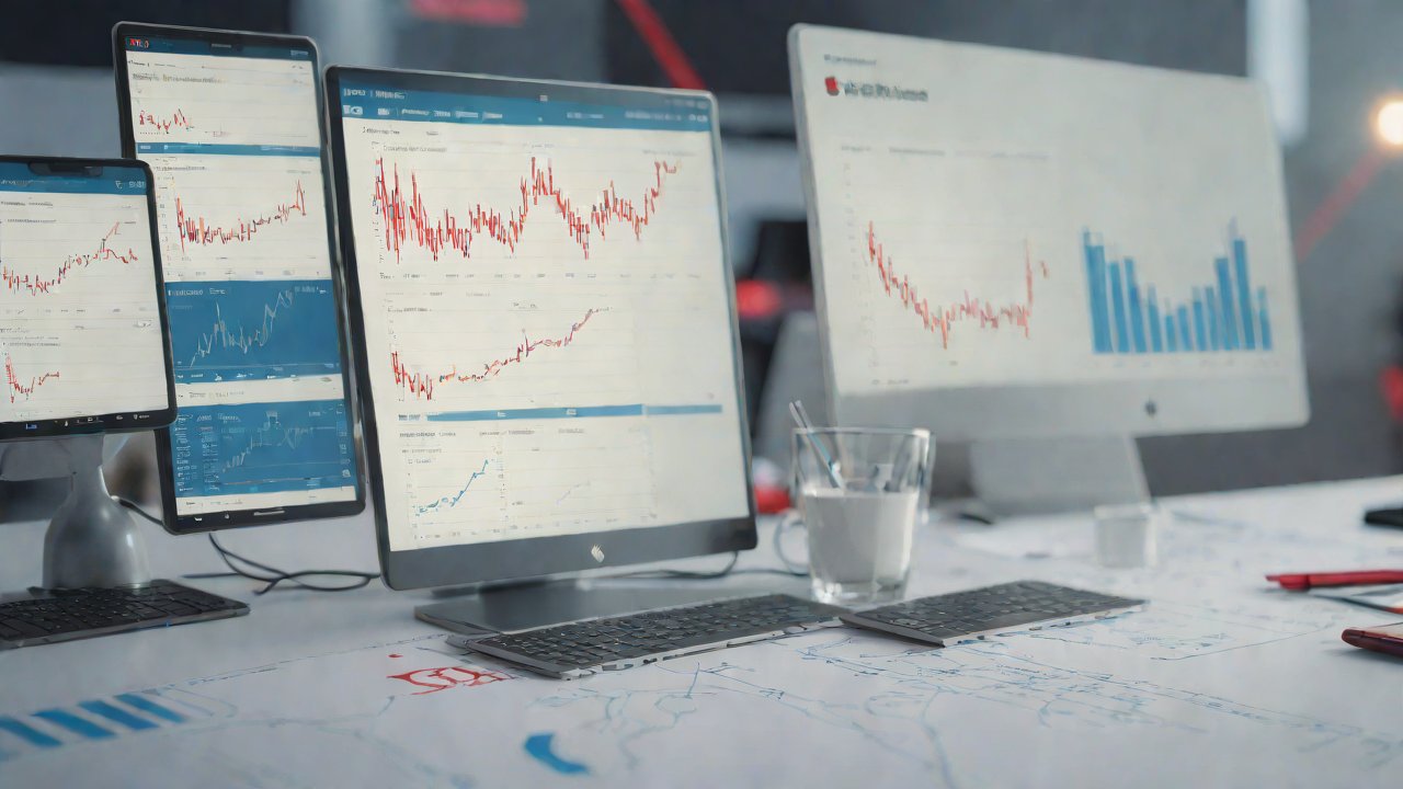 频繁交易的心理因素