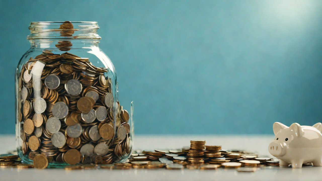 识别复利陷阱的关键标志