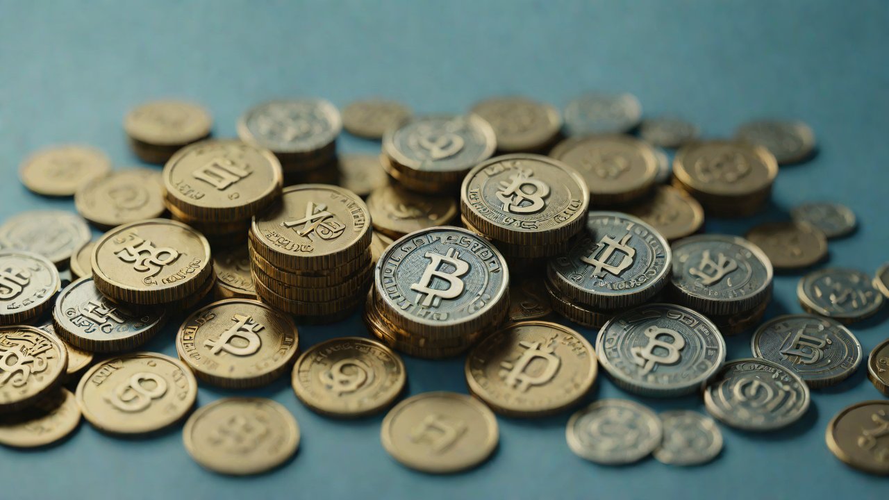 深入理解复利及其原理