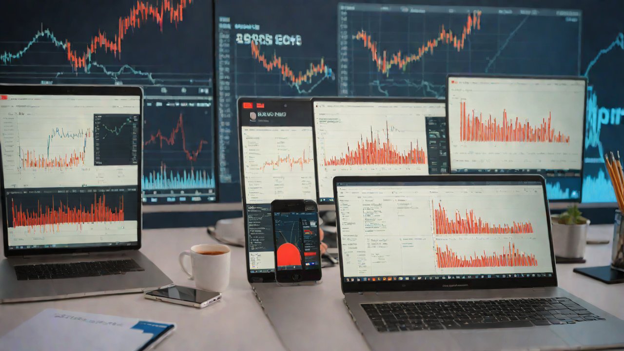 构建情绪监测模型