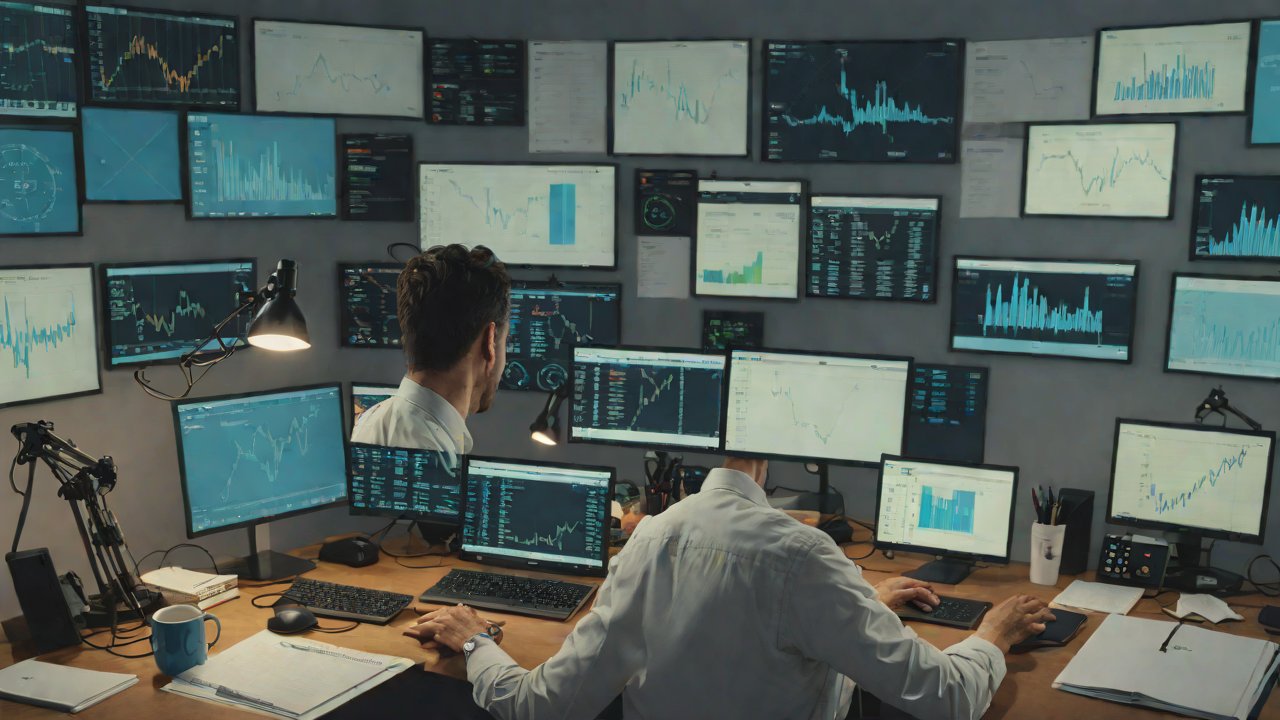 确定目标与格式