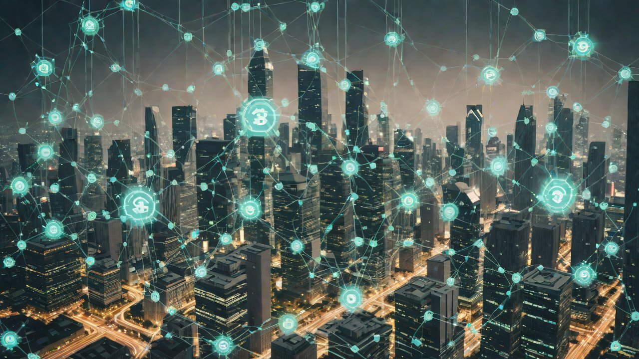 了解常见的API攻击类型