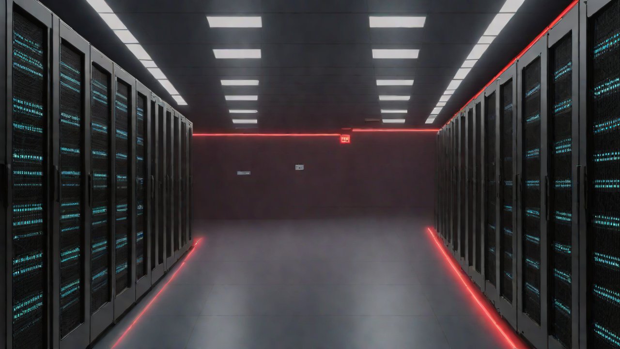 实施强身份验证机制