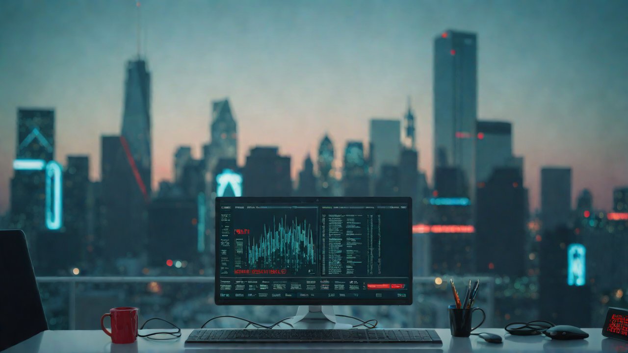 采用安全的API设计实践