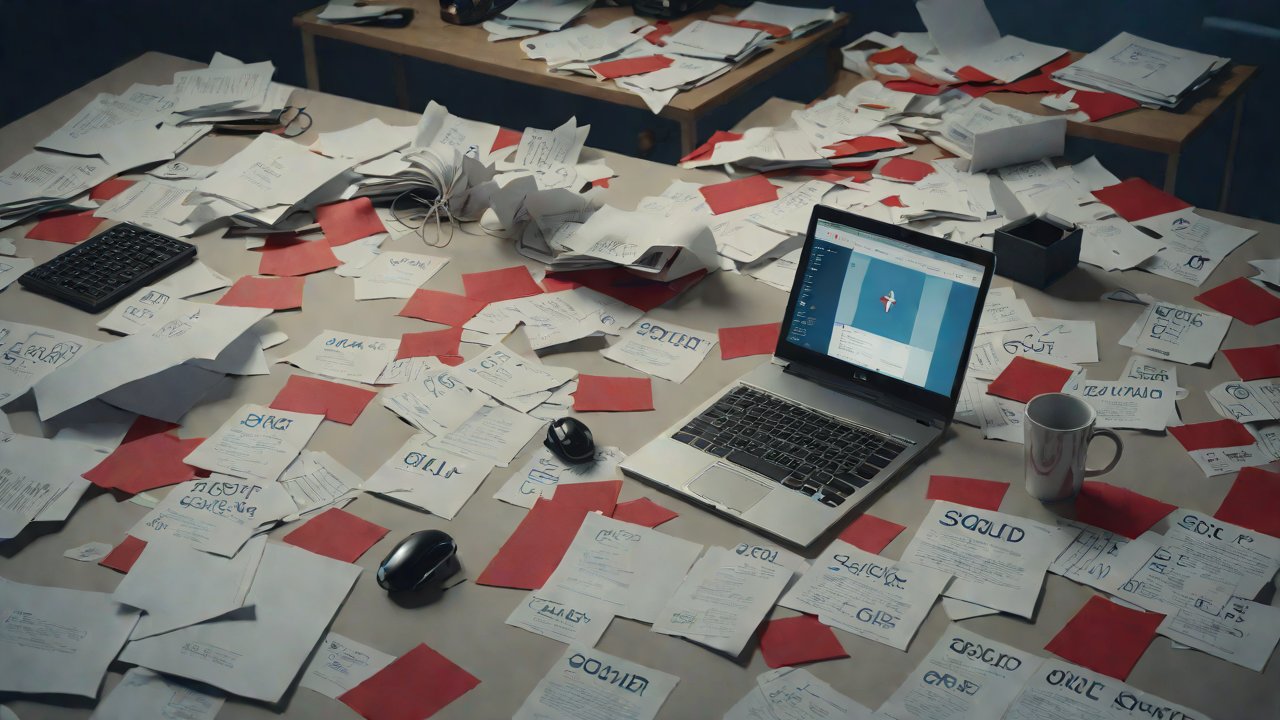 “不带止损”的致命后果