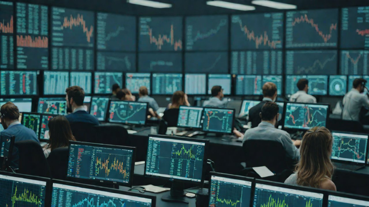 止损单的重要性与实际操作建议