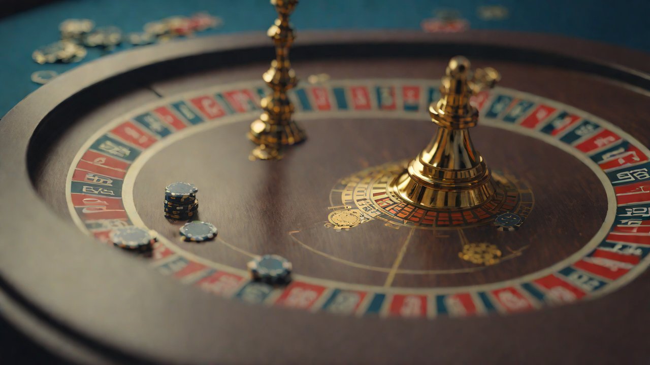 如何确定心理阈值