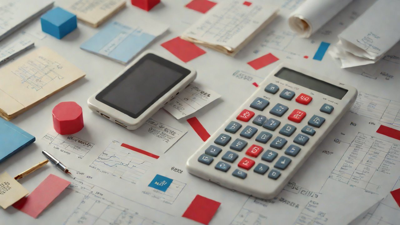 理解心理阈值的重要性