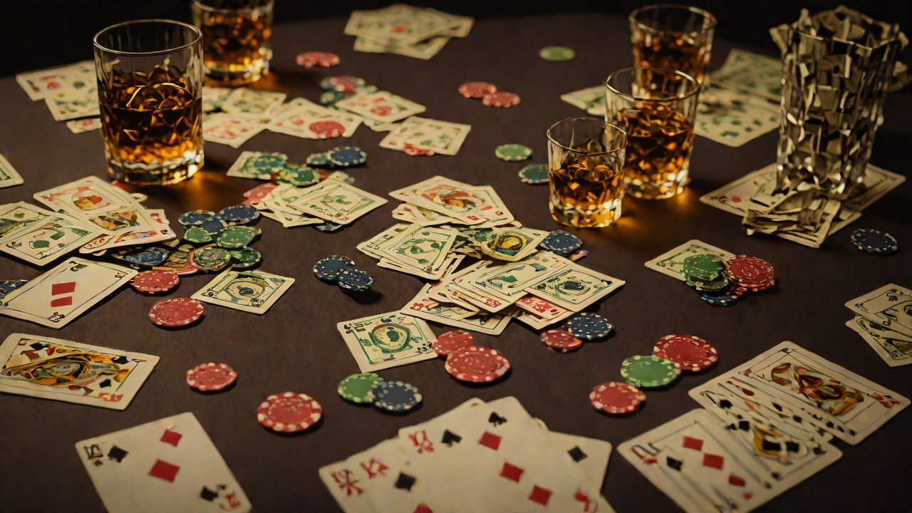 实施心理阈值并持续优化