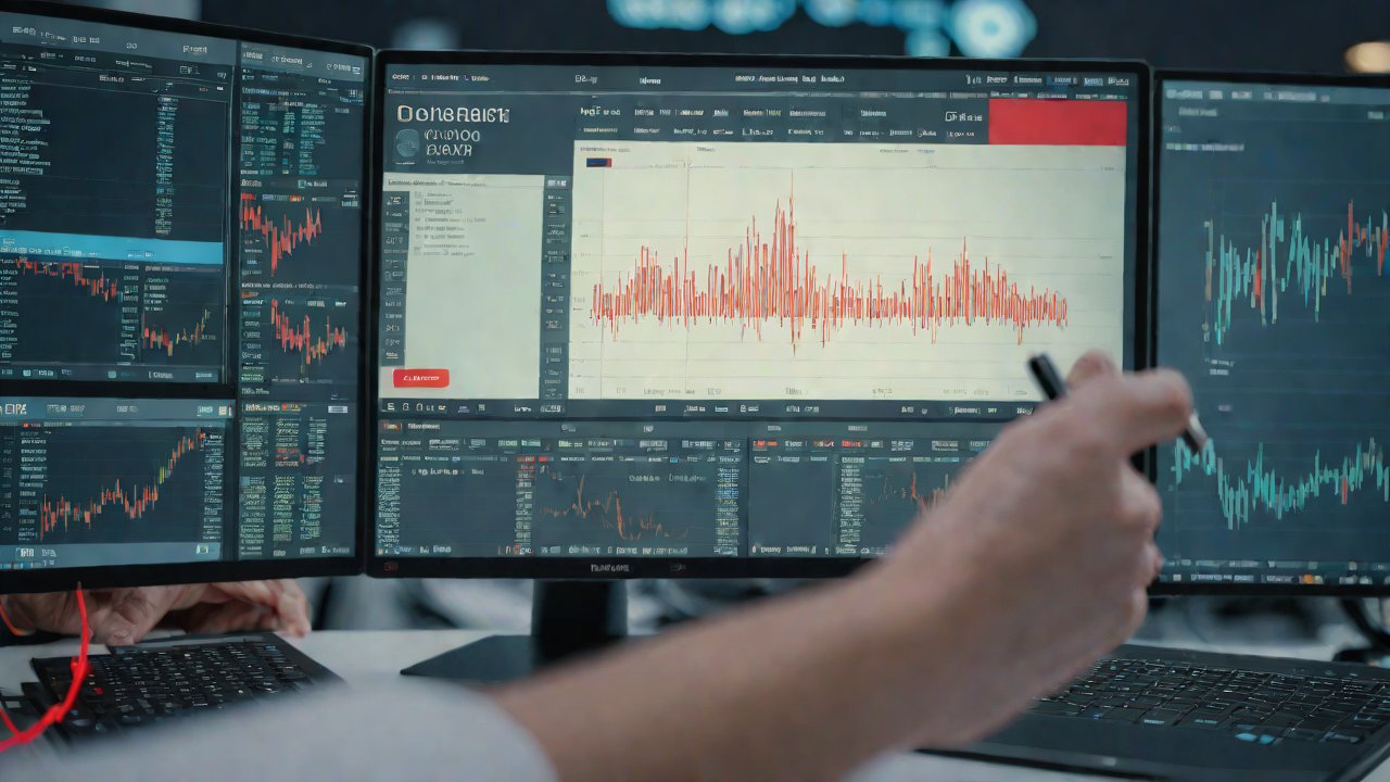 反手操作的应用场景