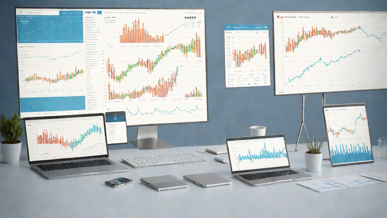 如何实施反手操作