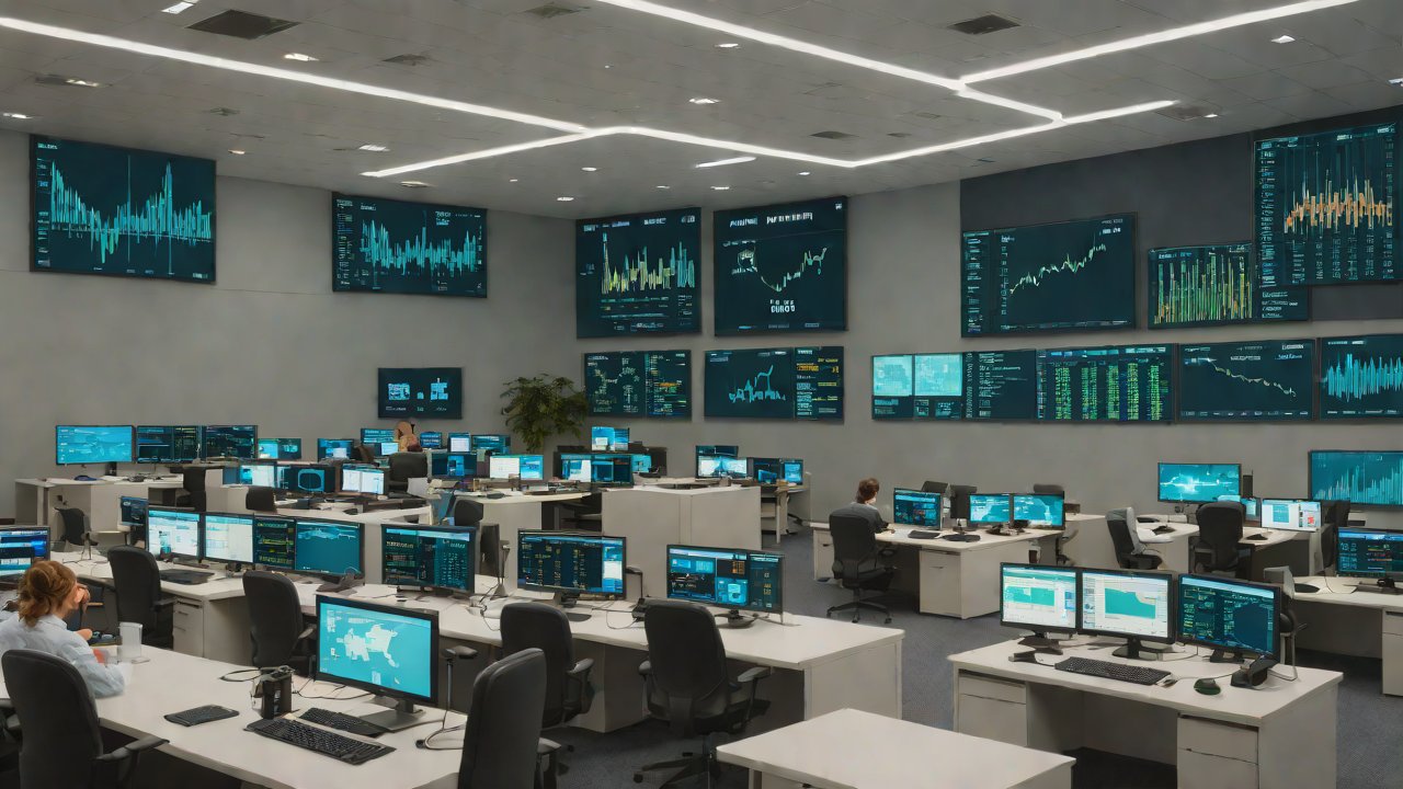 两者之间的比较与前景展望