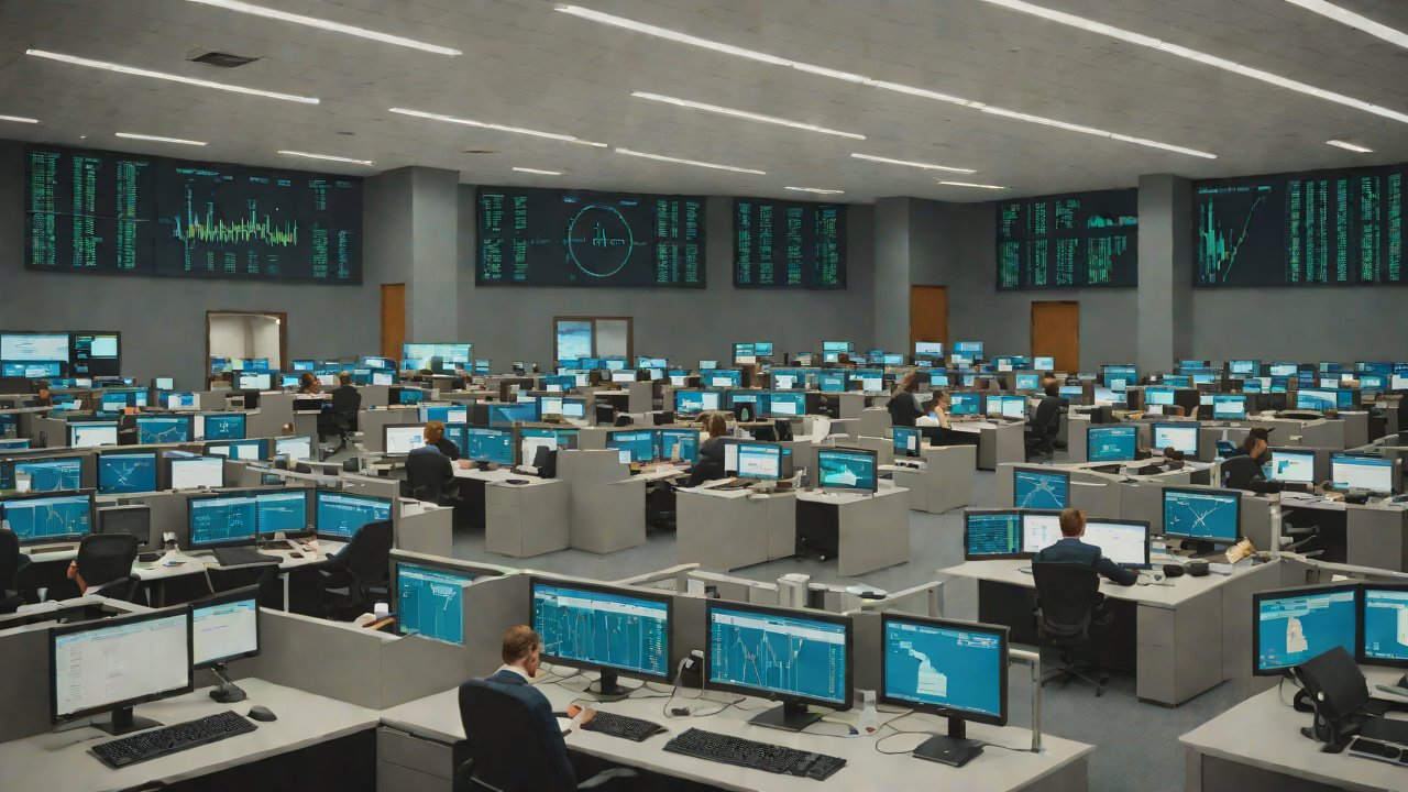 提高资金利用率