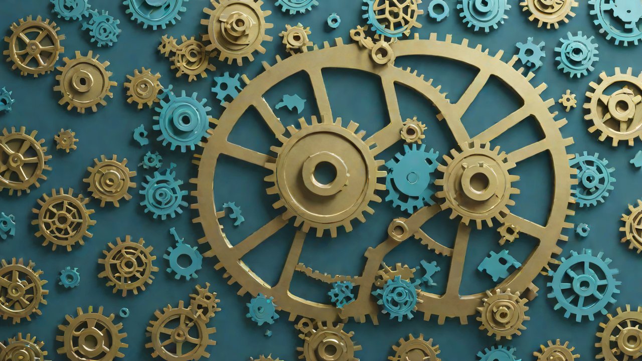 促进市场流动性与活跃度