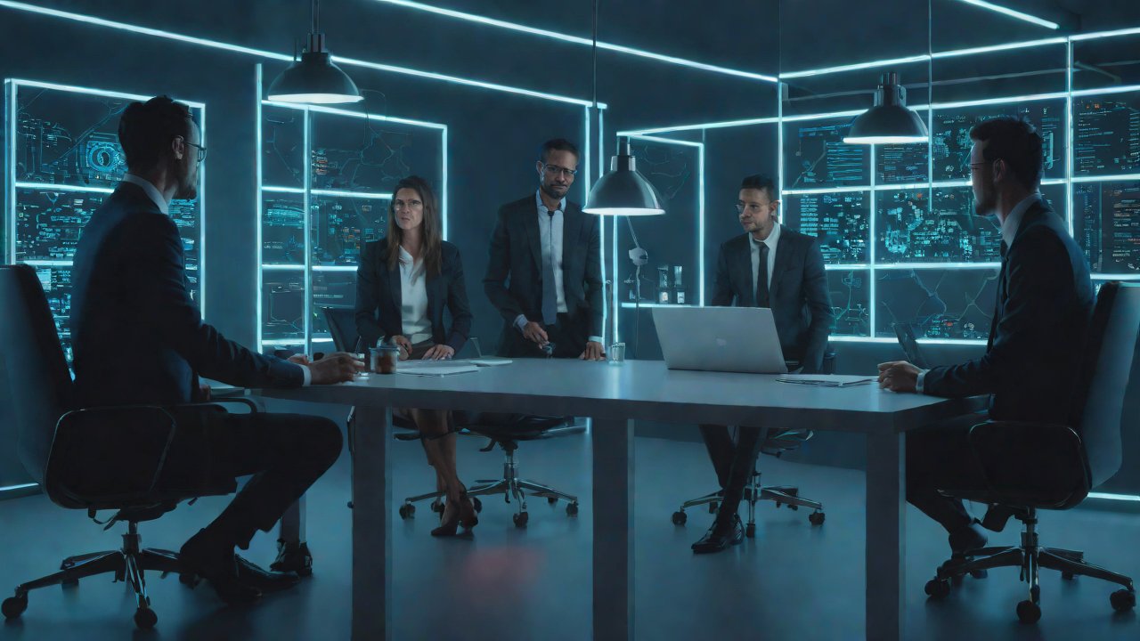 风险管理中的伦理和法律考量