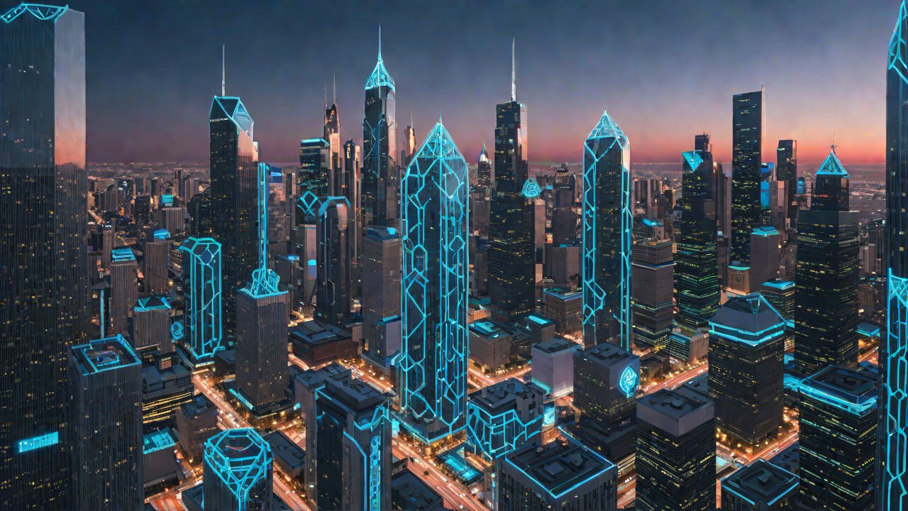 现有法律框架下的不确定性