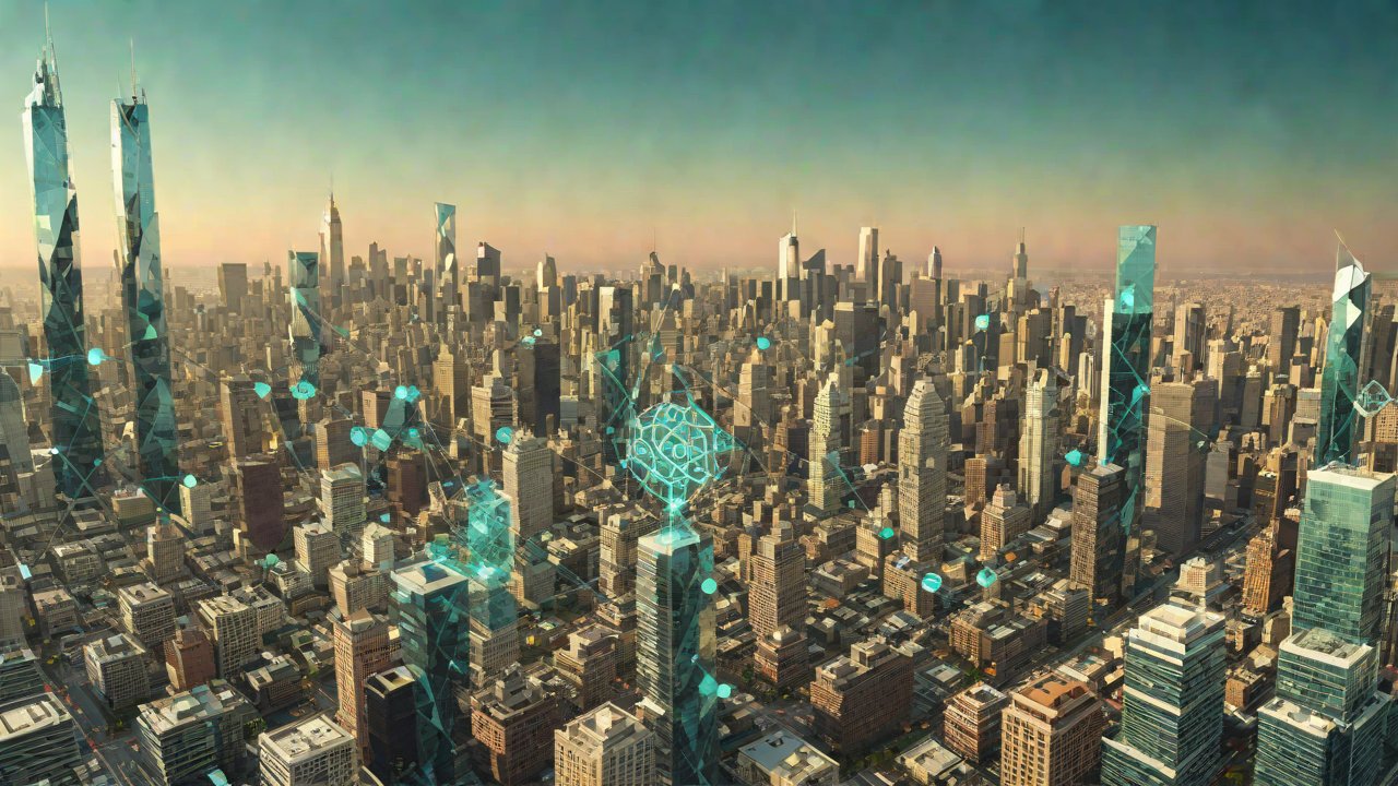 操作风险与合规挑战