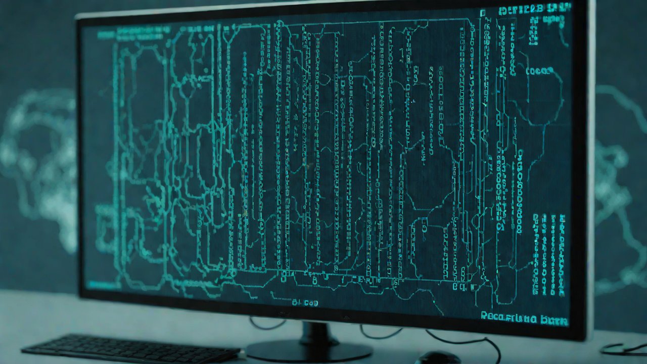 市场操纵与虚假交易的挑战