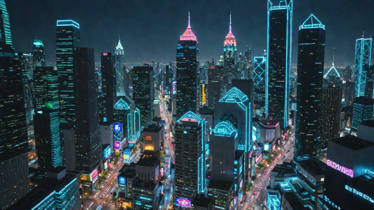 零知识证明在合约隐私交易中的应用场景