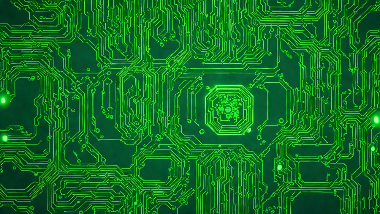 实现零知识证明的关键技术