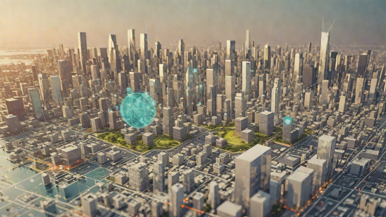 识别合约长期偏见