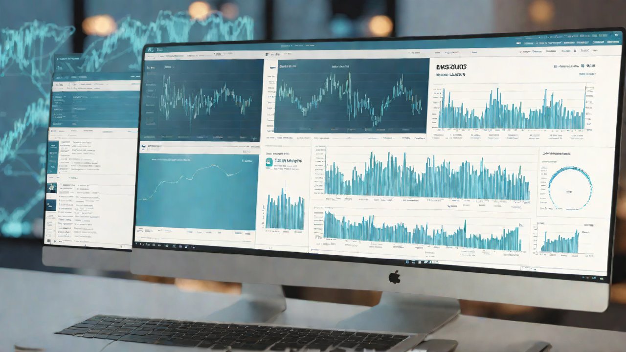 利用AIGC报告调整合约偏见