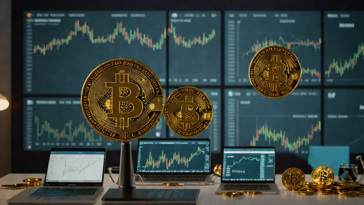 背景与理论基础