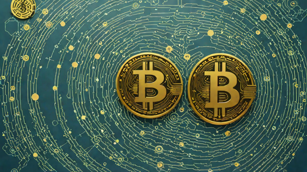 周期性波动趋势预测