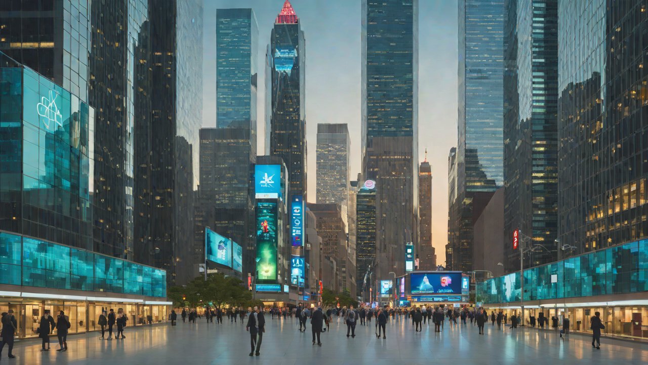 合约高频交易的现状与特点