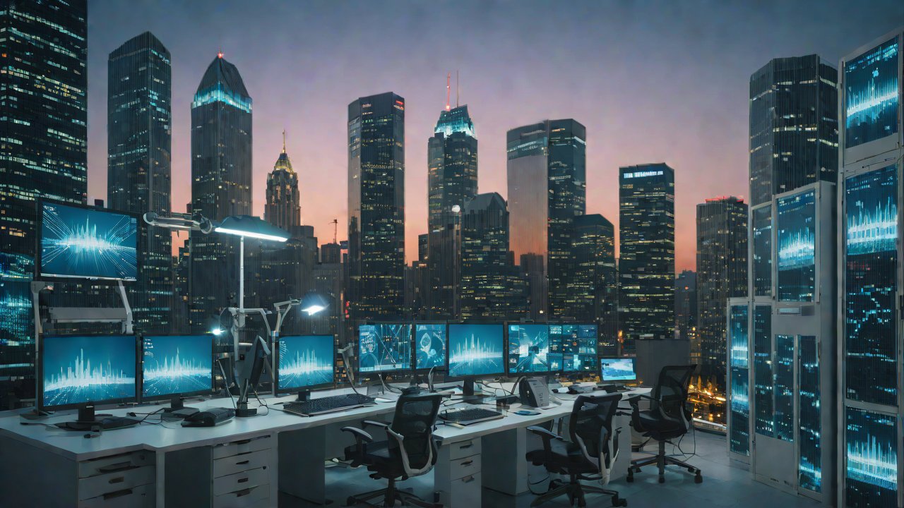 全球统一税法对合约高频交易收益的影响