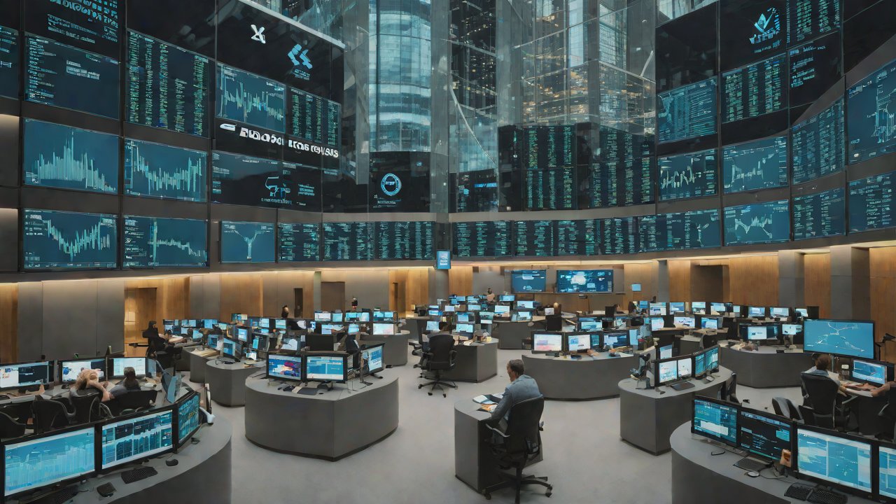 AIGC在预测与防范维护性宕机中的应用