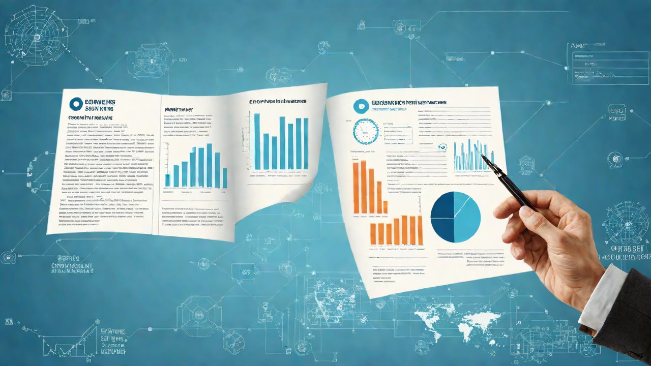 市场应用与发展