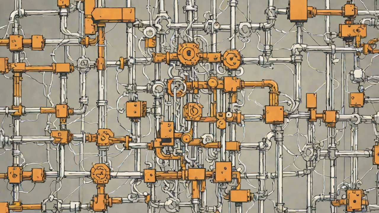 数据兼容性与隐私保护