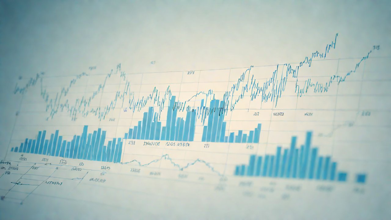 波动率衍生品的应用场景