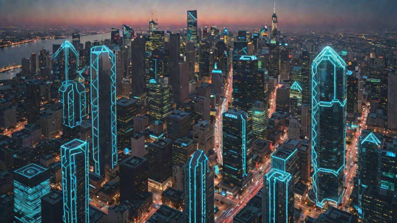 数据收集与整合