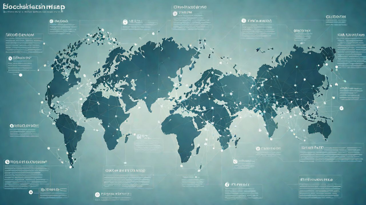 数据分析与报告生成