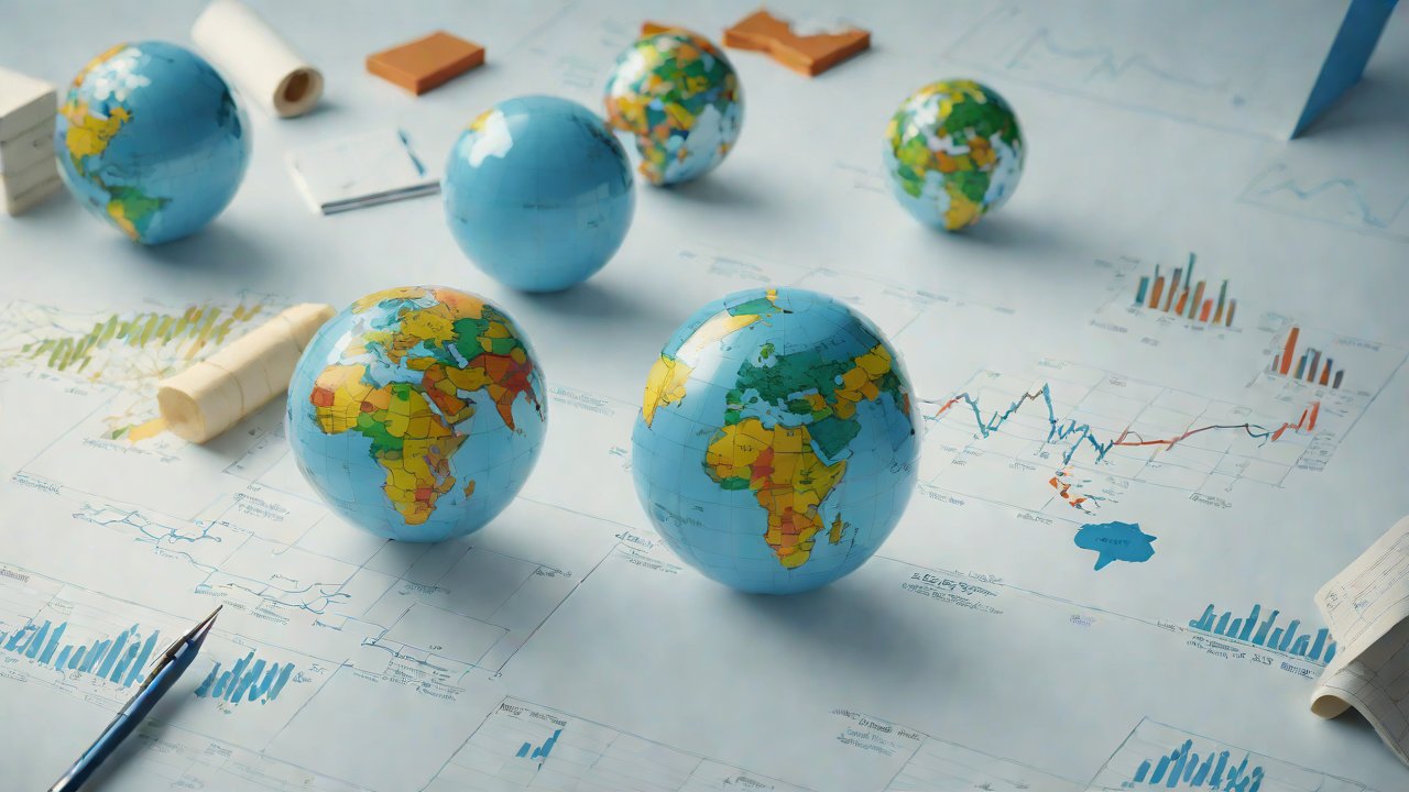 合约交易与 RWA 整合的意义