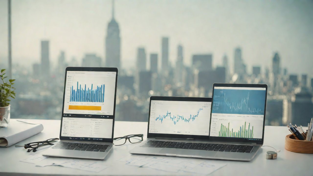 理解RWA与传统金融