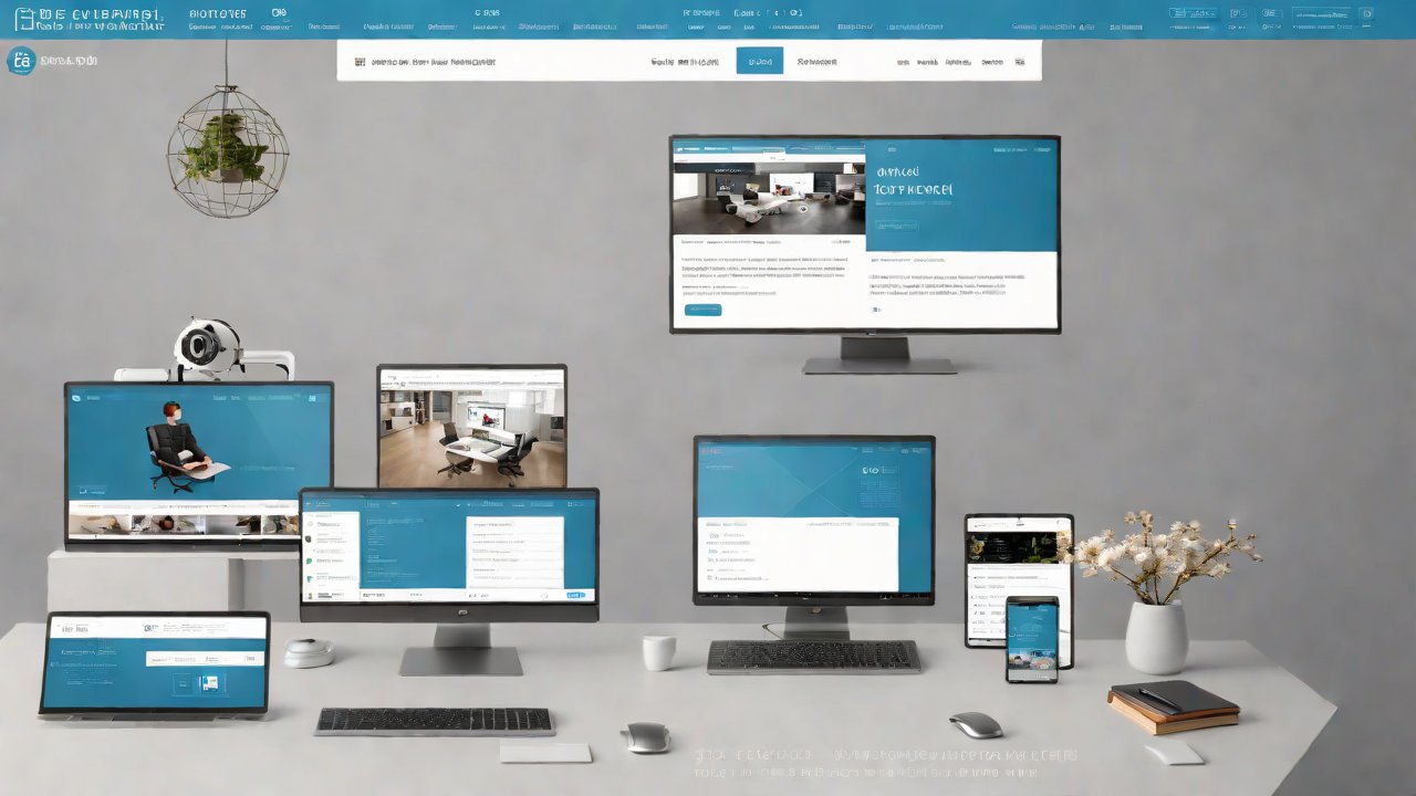 核心理念：简洁而不简单