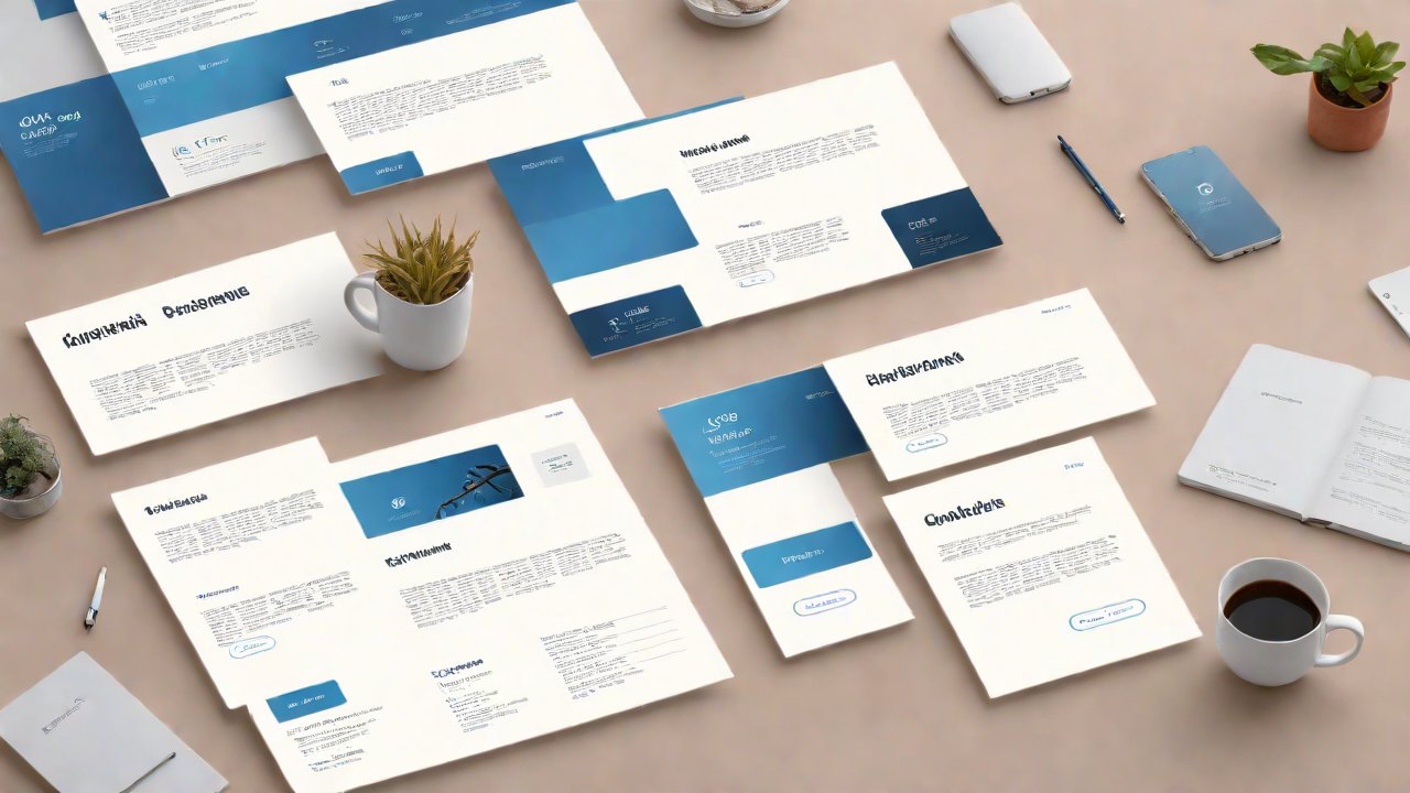 个性化推荐：适应多样需求