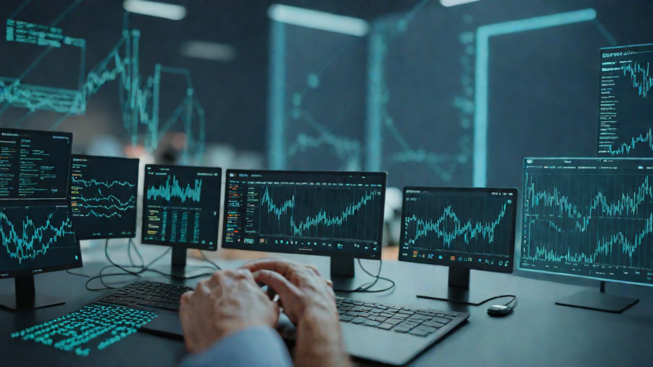 无障碍设计：确保广泛适用