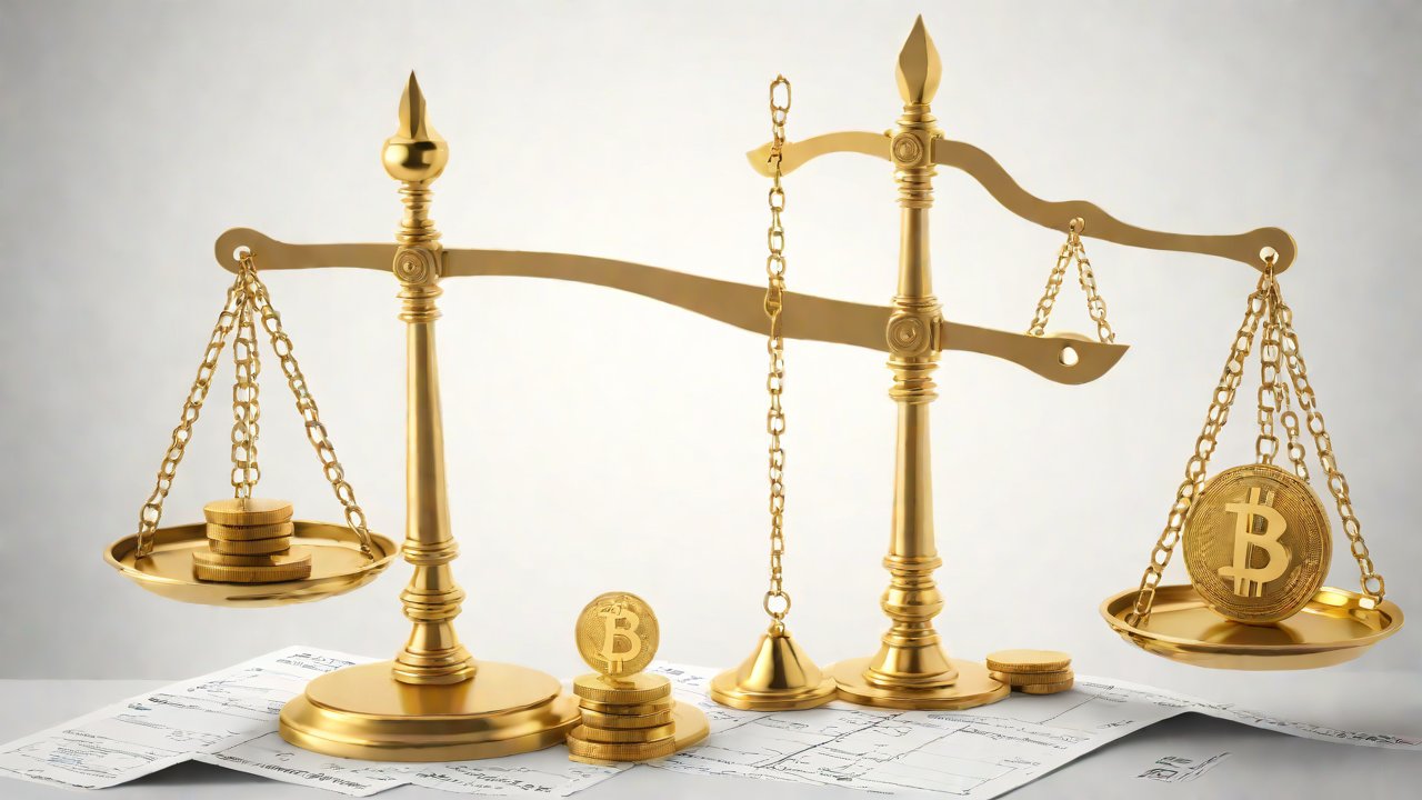 合约杠杆对市场流动性的提升作用