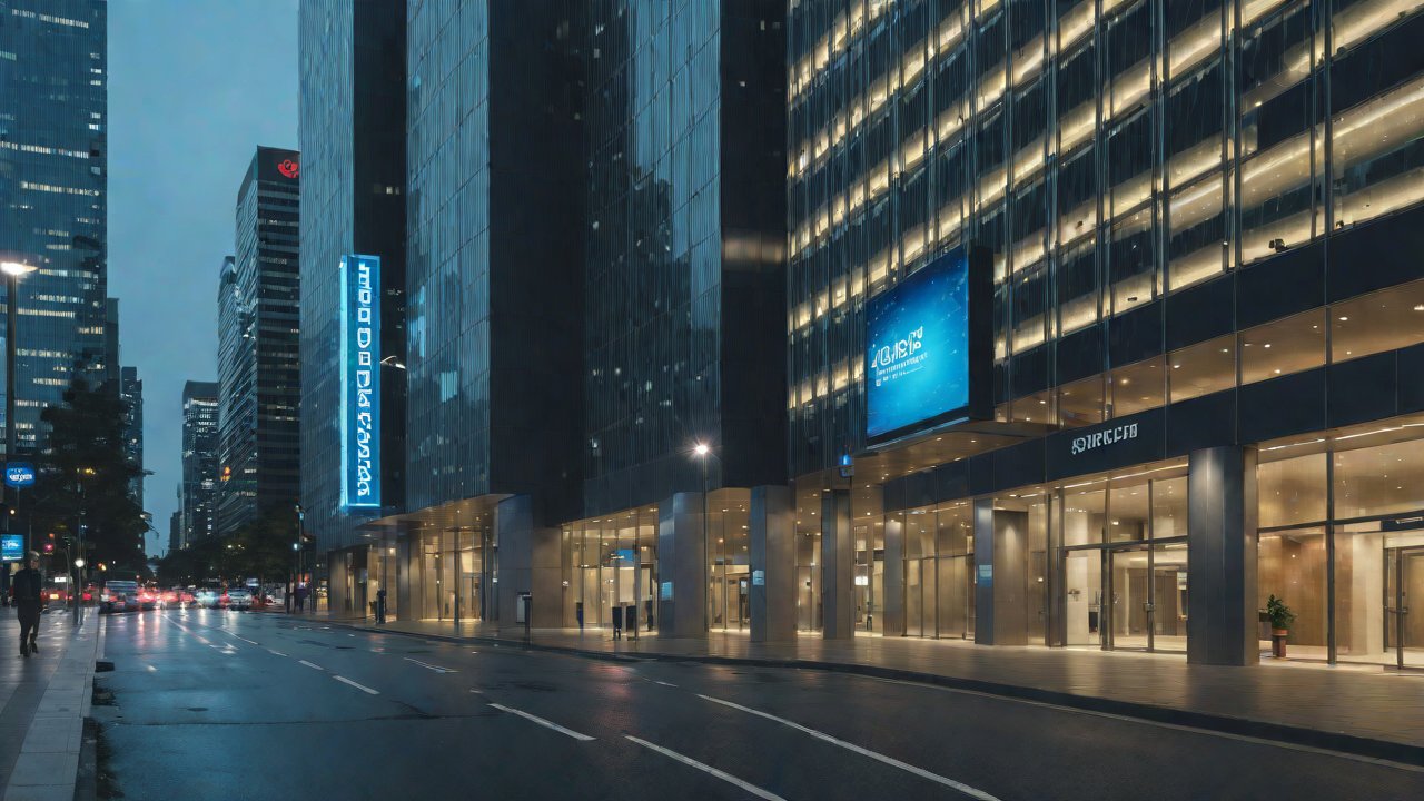 制定全面的教育计划