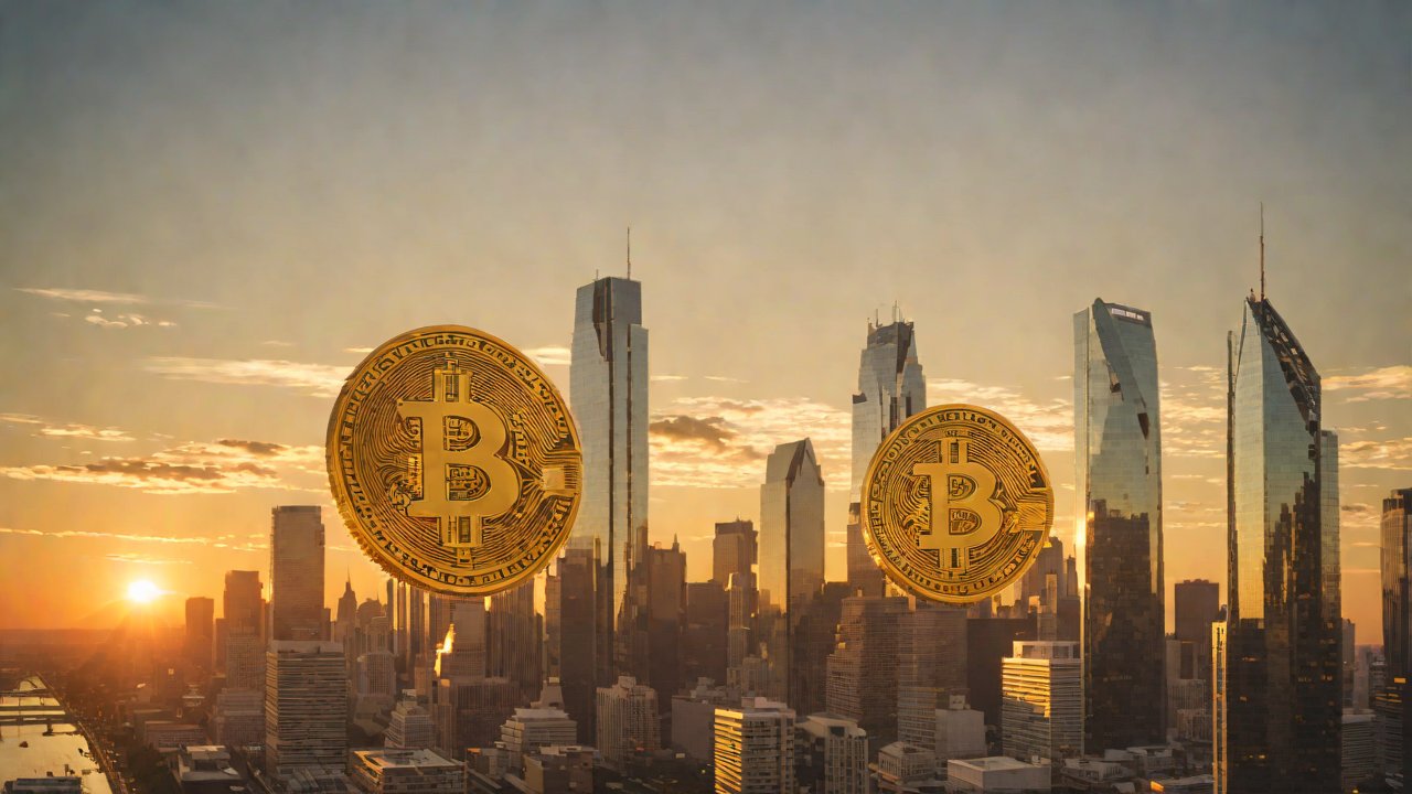 风险与收益特征的不同