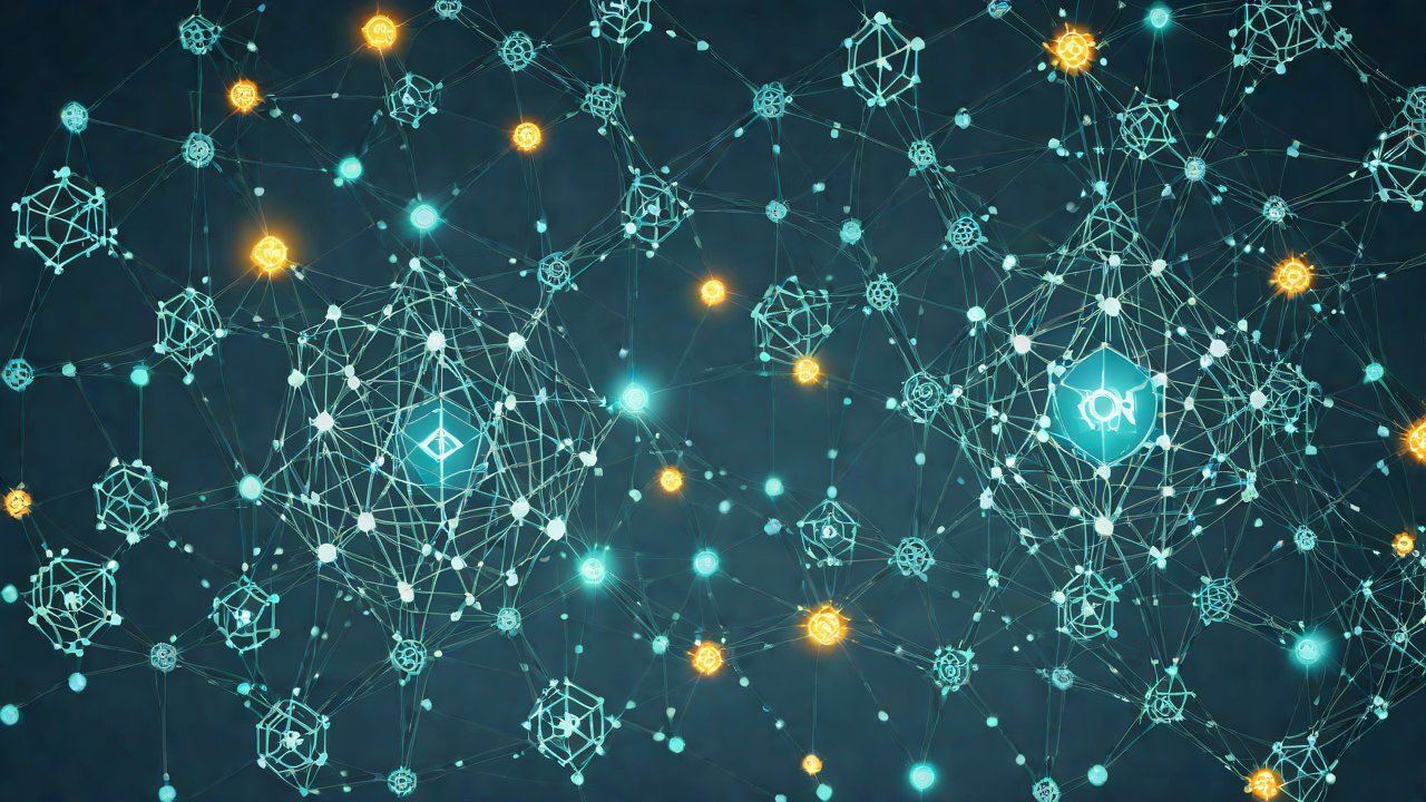 全链原生基金的操作流程