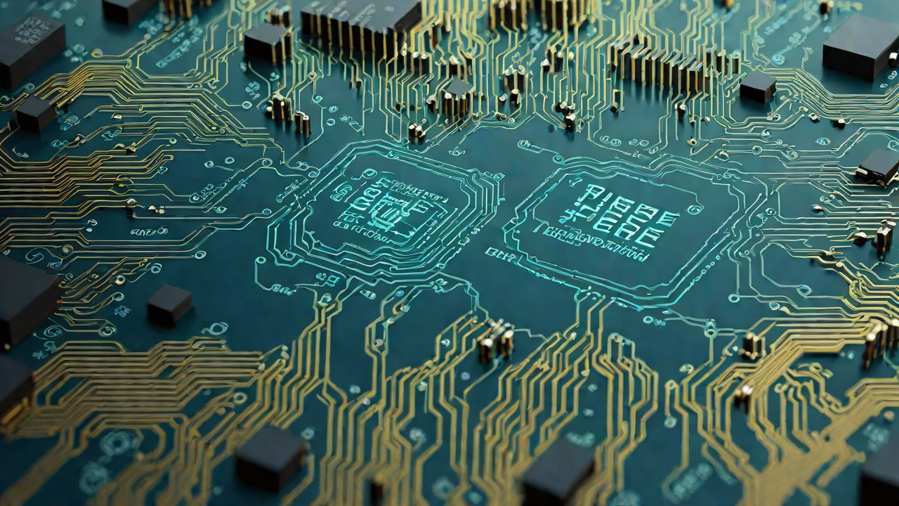 全链原生基金的优势与挑战