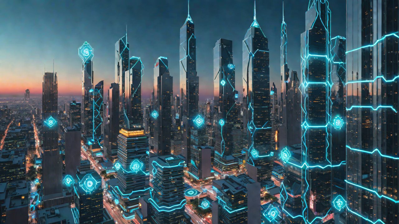 分析其原因及影响