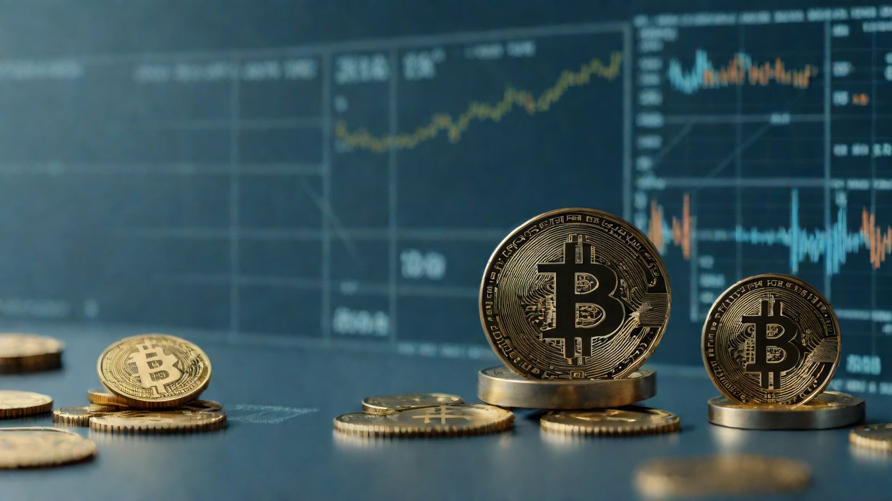 技术与算法优化