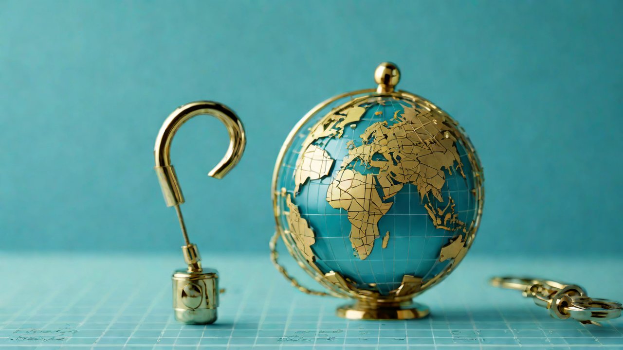 了解申赎机制的基本原则