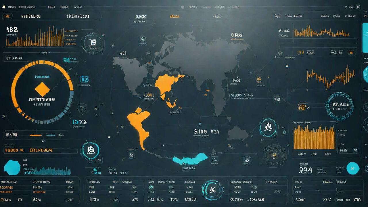 理解加密货币共同基金的结构